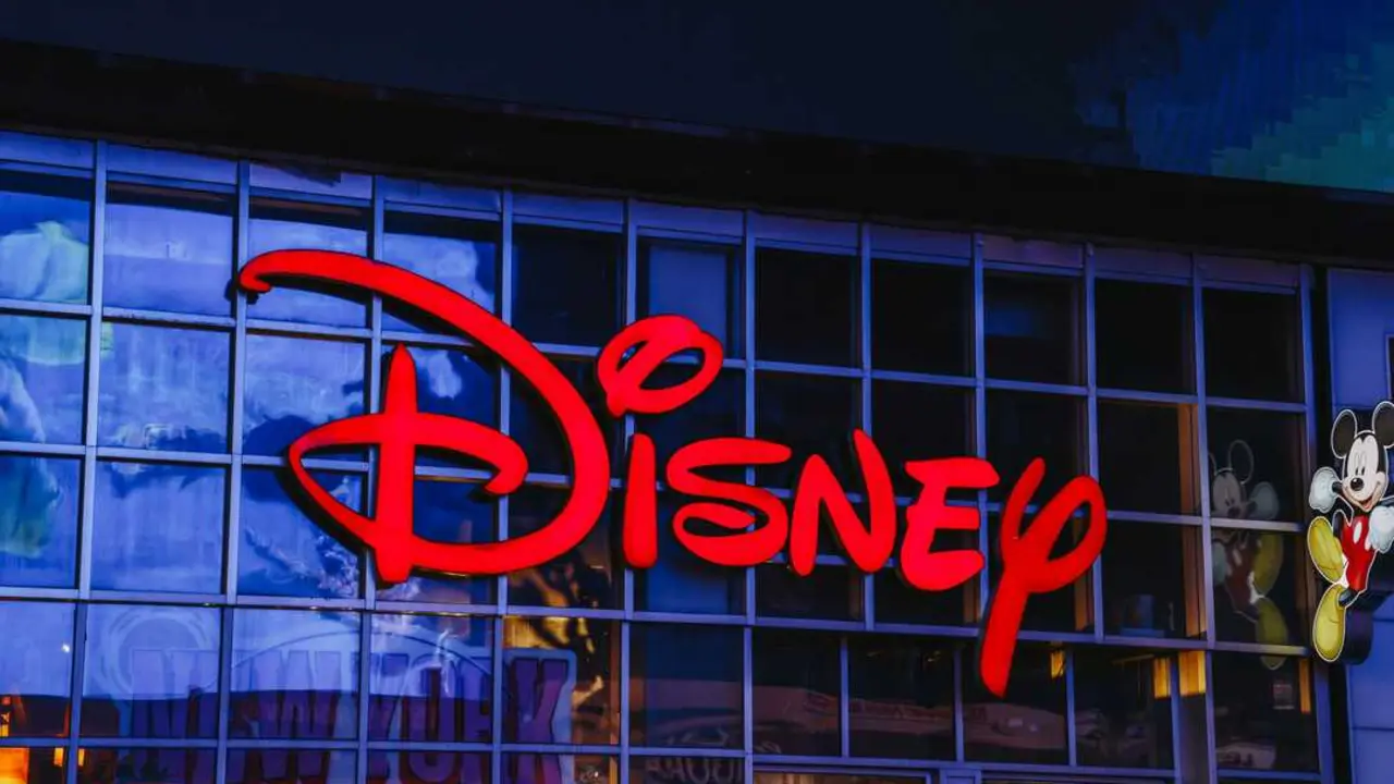 Foto de Jose Marroquin en Unsplash