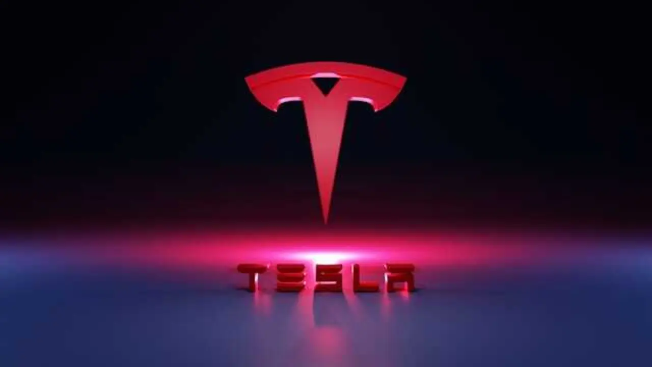 Foto de BoliviaInteligente en Unsplash