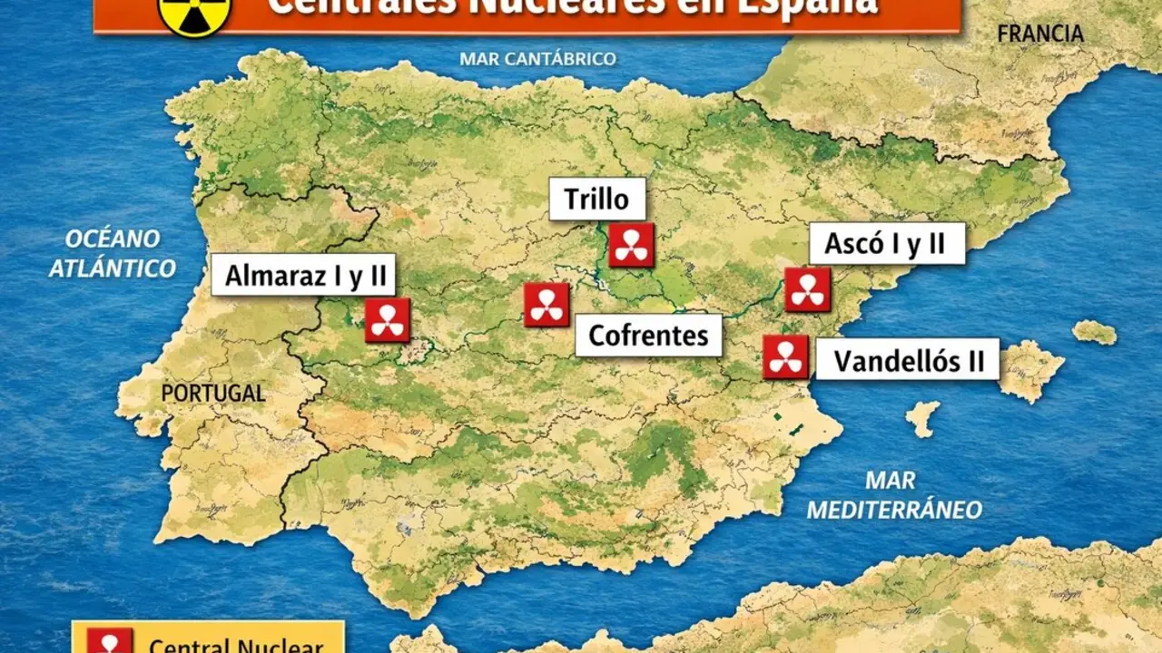 task_01kkv8gpdeegx9wdfdwqkc5dfs_1773662684_img_0.k