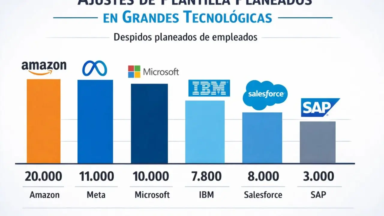 task_01kkxtzzgpe2ja7a9sre3r8pf8_1773749168_img_0