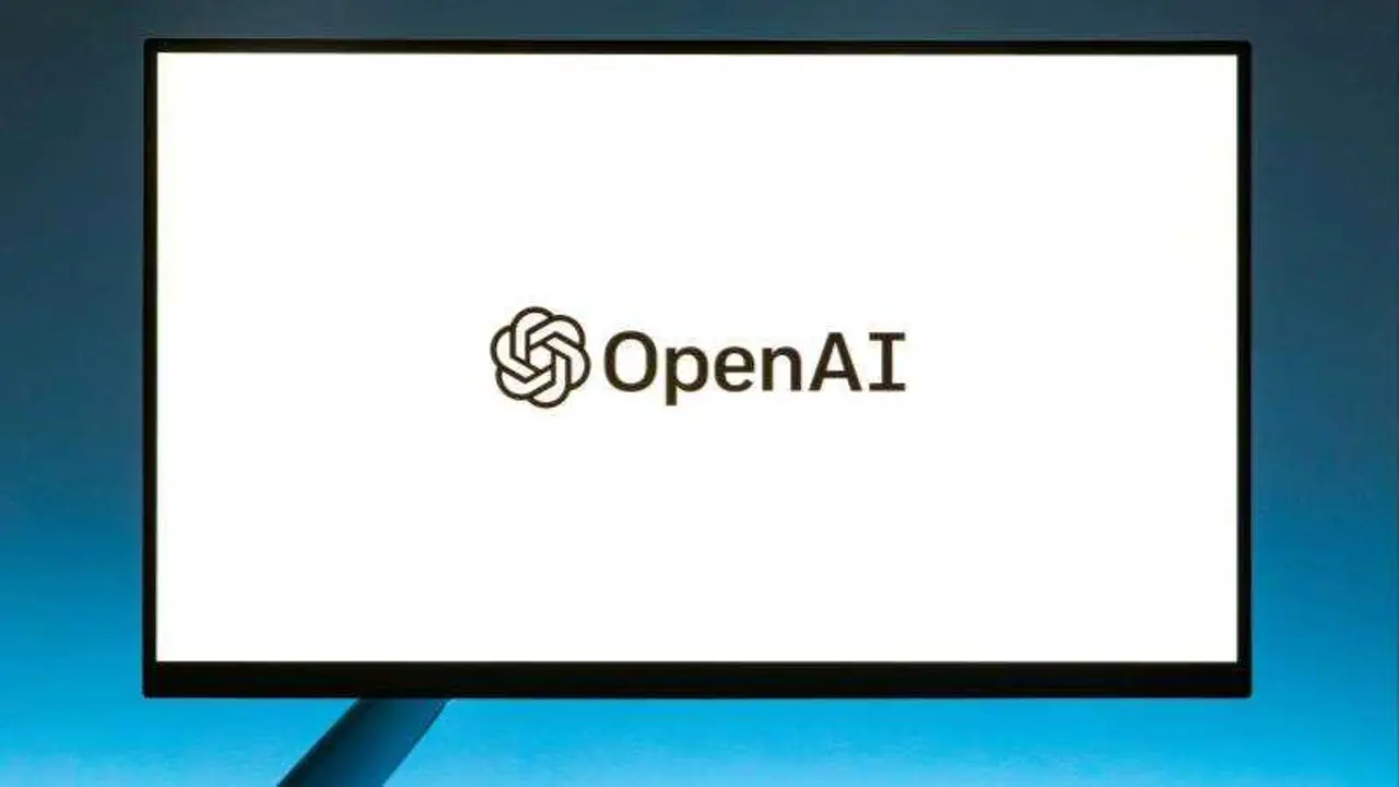 USNPLASH/ANDREW NEEL