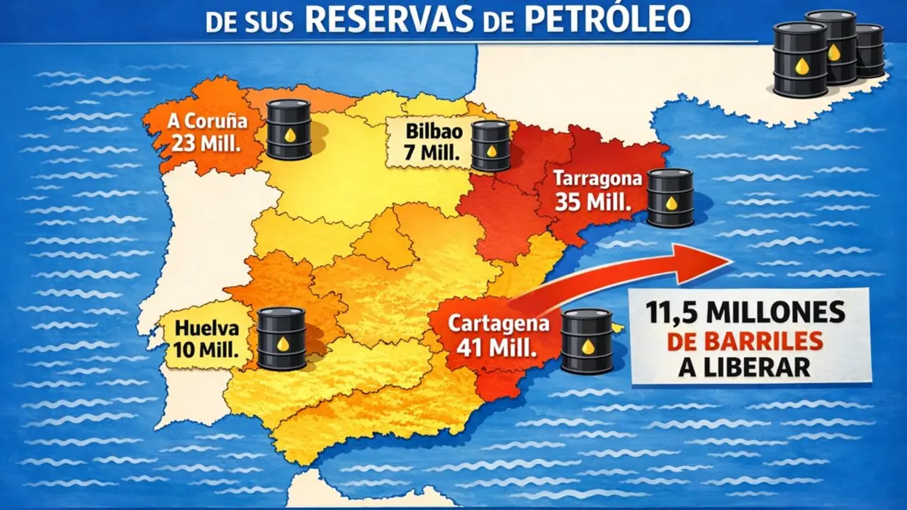 ChatGPT Image 17 mar 2026, 16_27_23