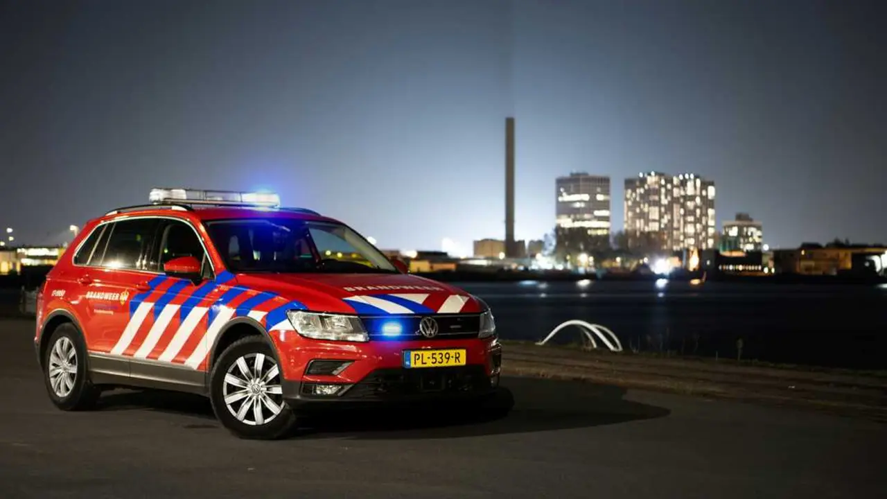 Foto de Jordy en Unsplash