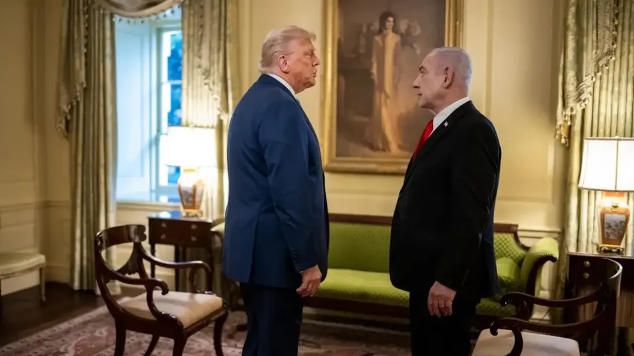 OF_TRUMP_NETANYAHU