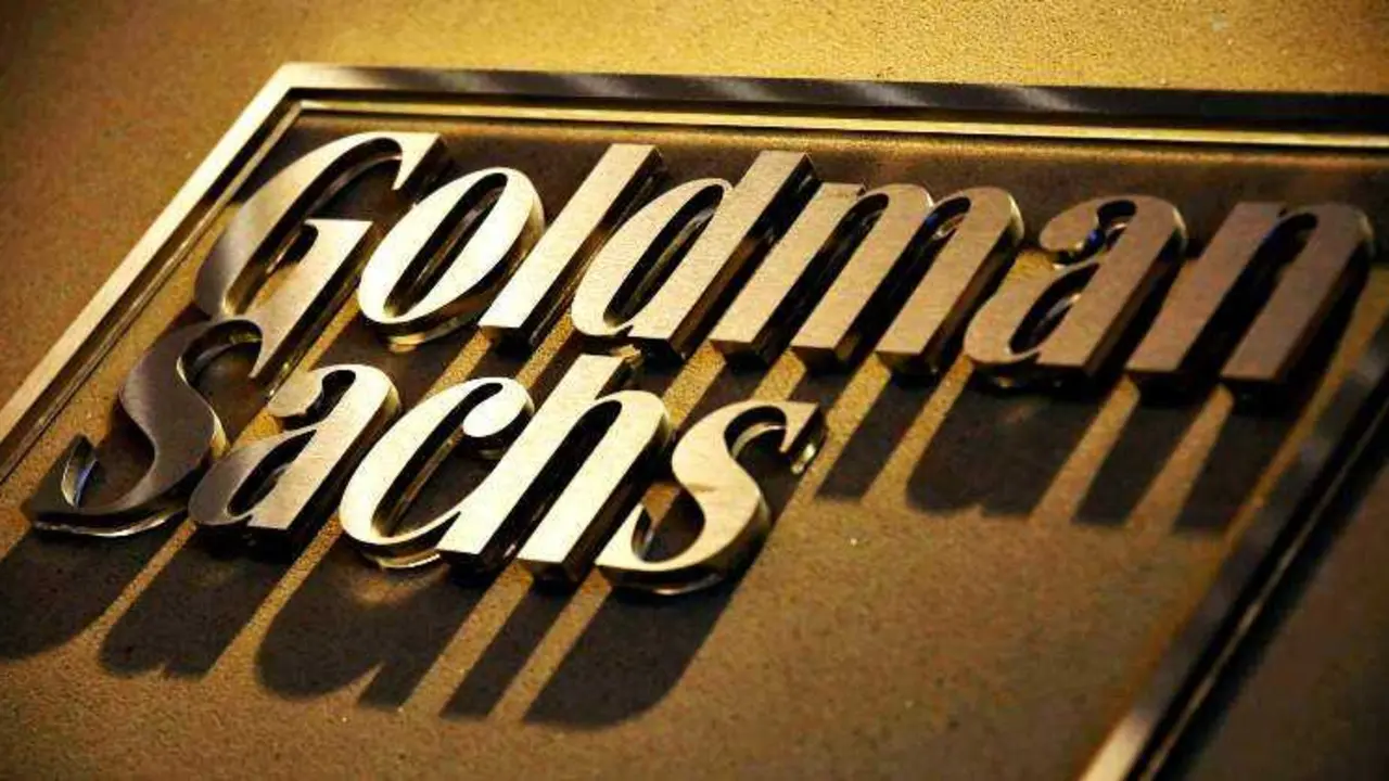 Goldman-sachs-logo-770-reuters
