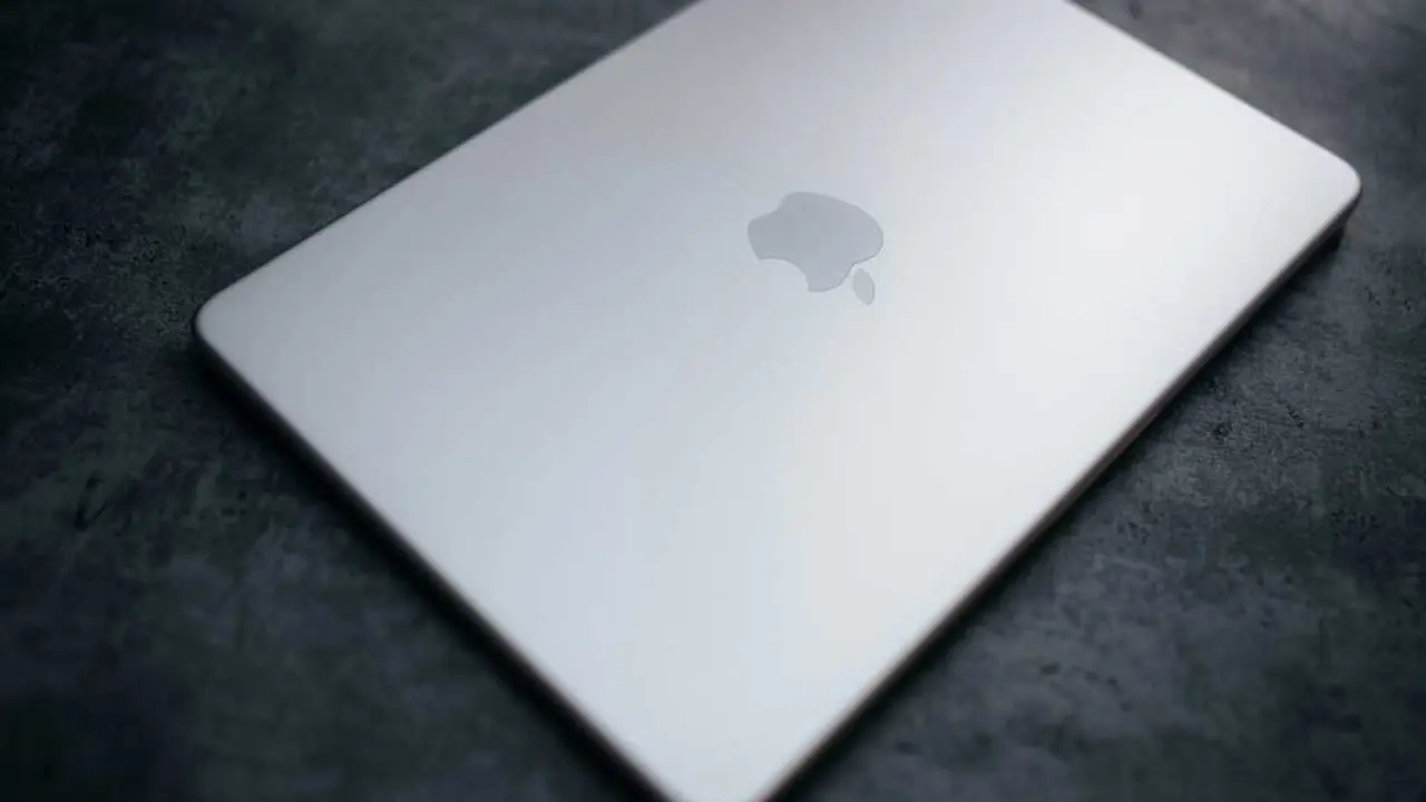 Foto de Kamil Switalski en Unsplash