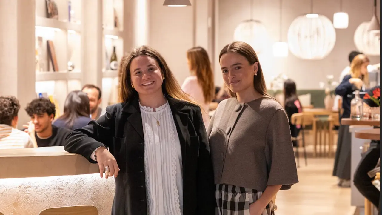 UGC Slalom ordena el boom del contenido con 100 marcas