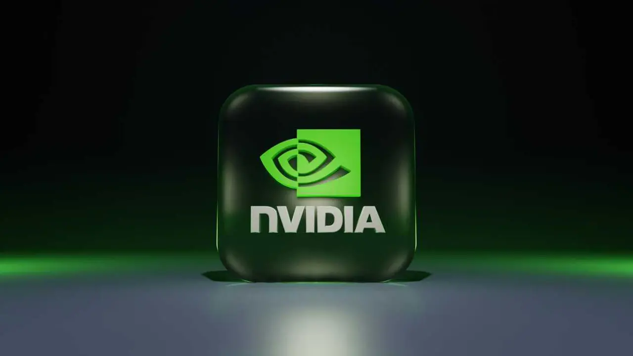 Nvidia

Foto de BoliviaInteligente en Unsplash