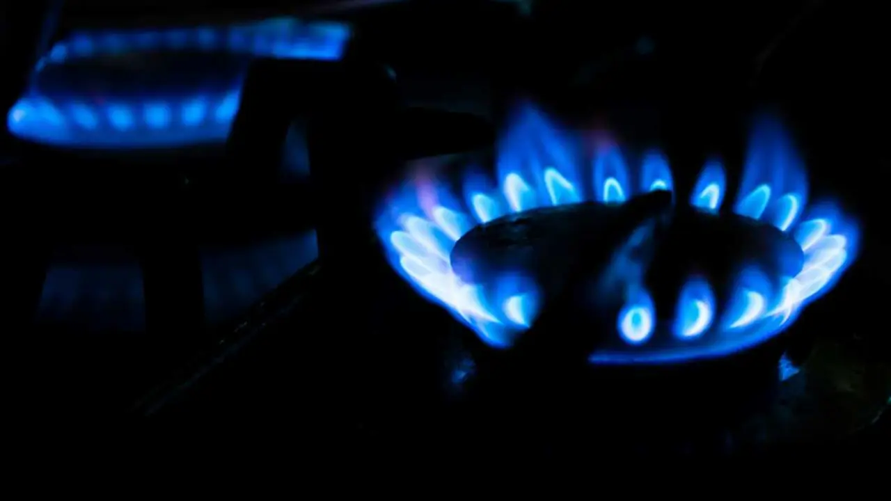 Gas

Foto de KWON JUNHO en Unsplash