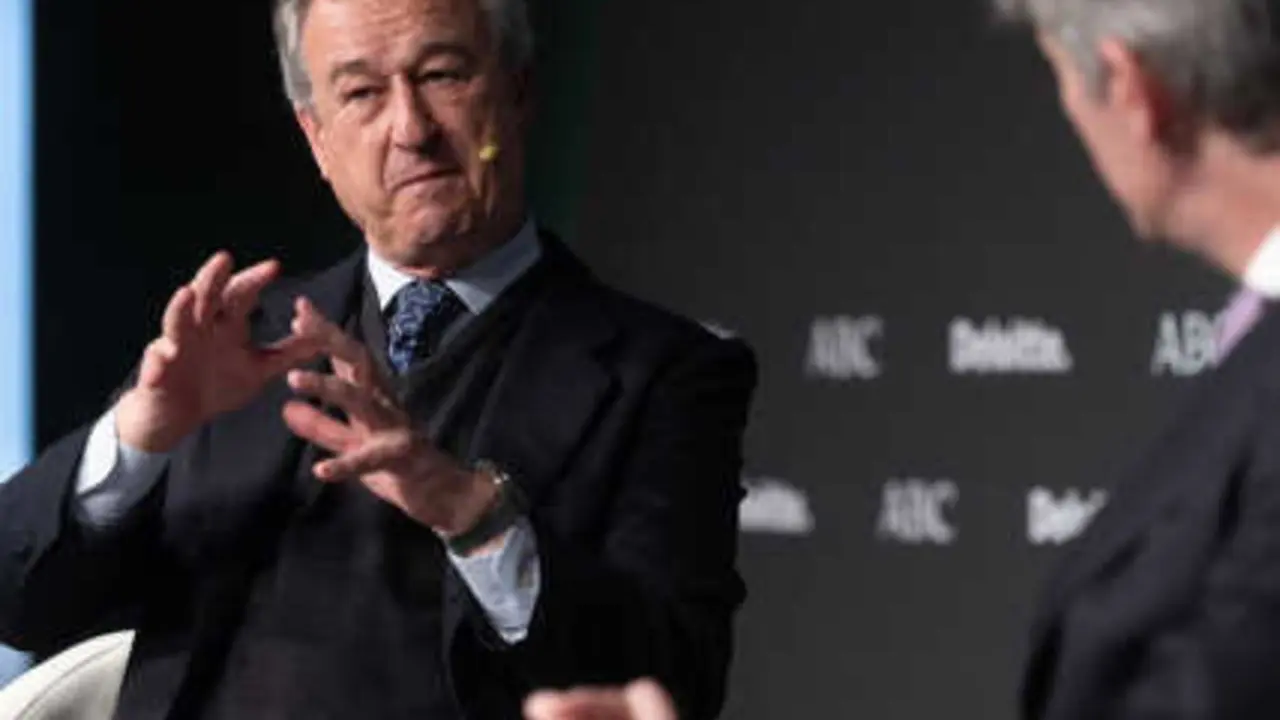 fotonoticia-20260318185550-1920_30_427x320