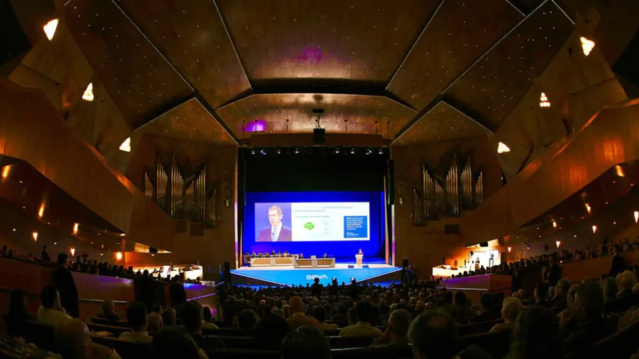 bbva-previa-junta-general-accionistas-2026-1024x575