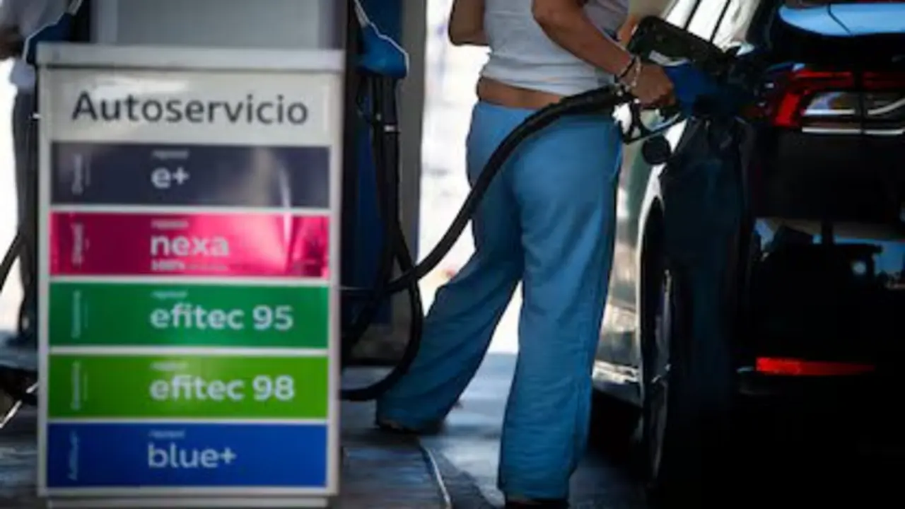 22SQDGDWGFGITFLBKBKGP3DSKU