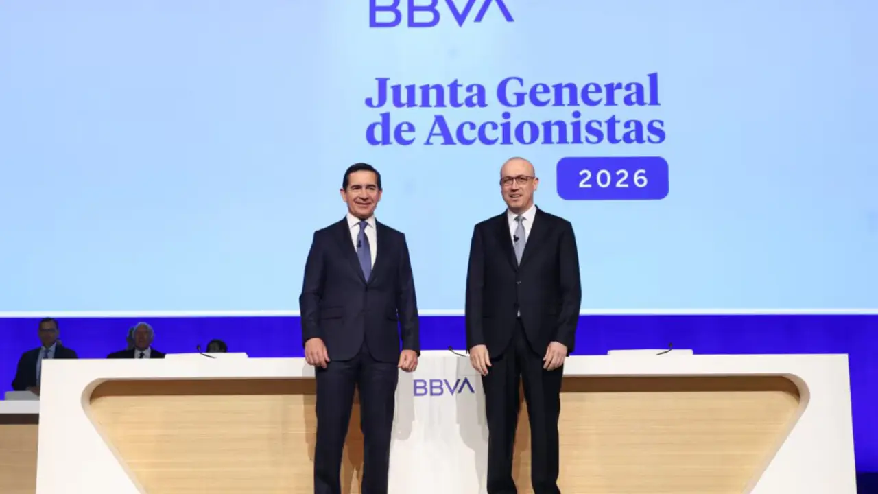 JGA-2026-carlos-torres-vila-onur-genc-1024x686