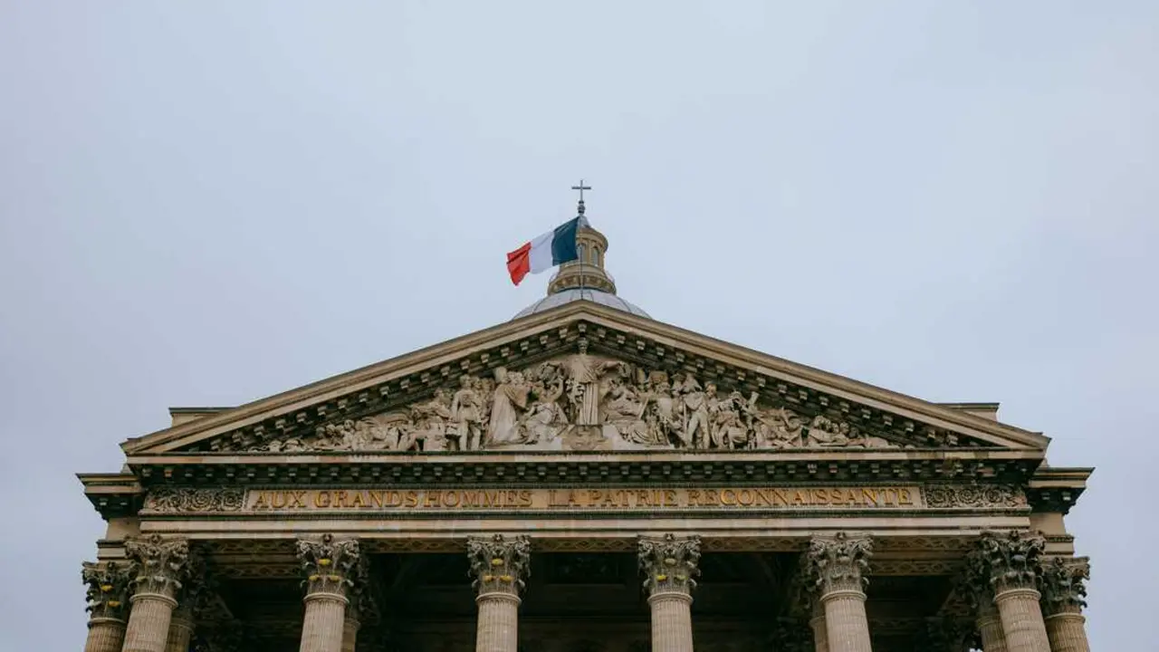 Foto de Rafael Camacho Greilberger en unsplash