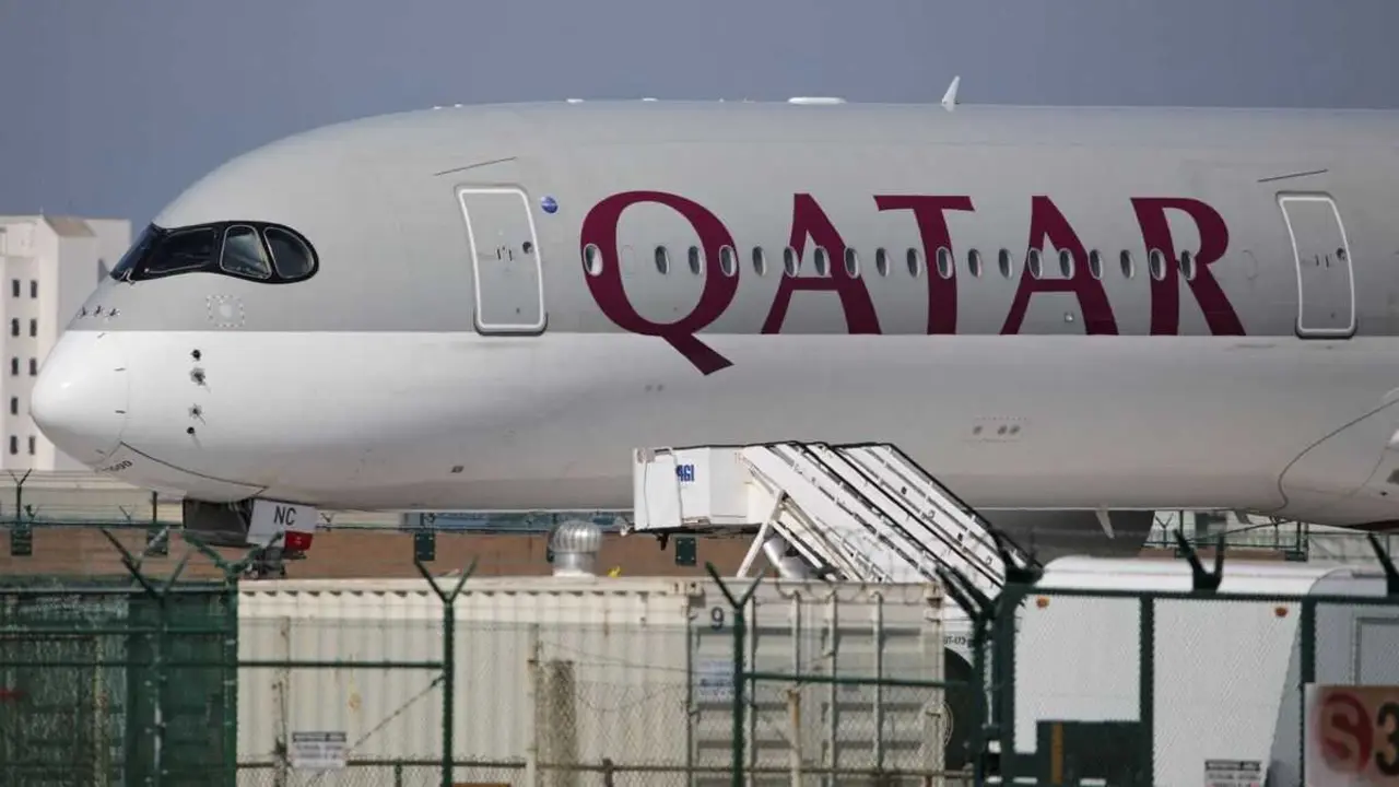 f.elconfidencial.com_original_074_1f6_b25_0741f6b25320b340ae38ba5a9c601ebb