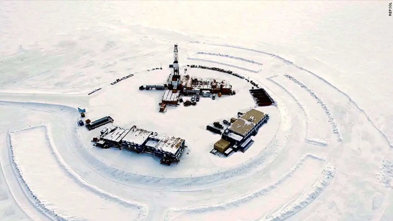 cnne-388340-repsol-alaska