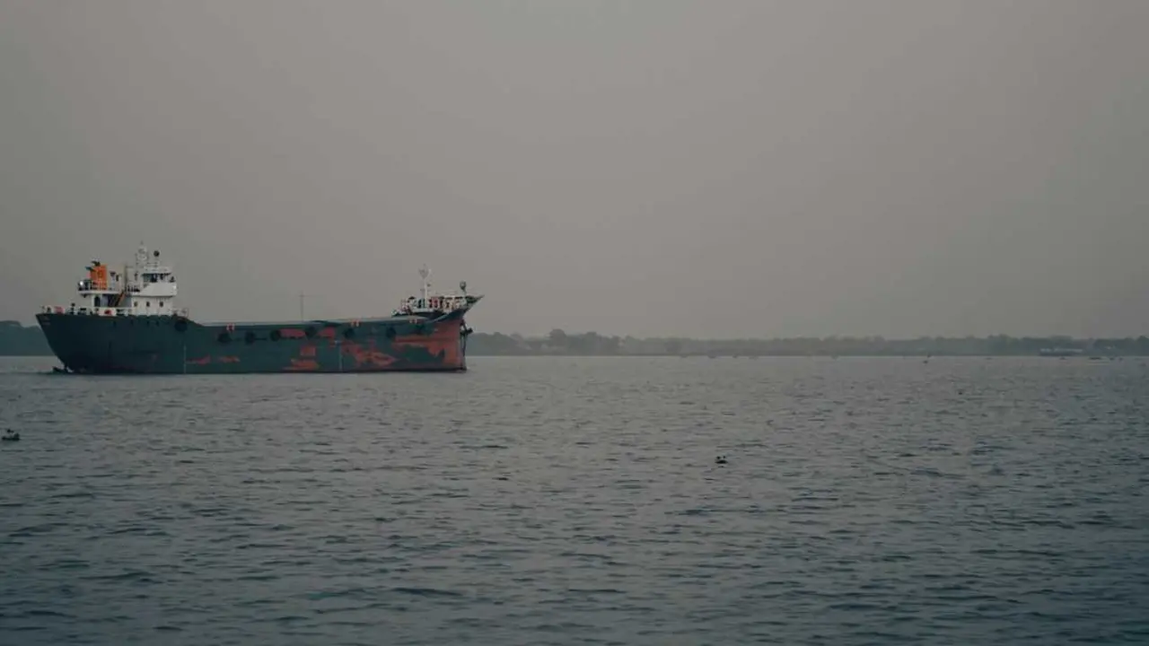 saimum-islam-rumi-2Shd8LDLCdA-unsplash