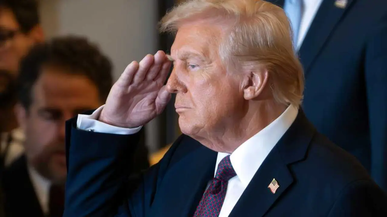 EP_TRUMP_PRESIDENTE__1_