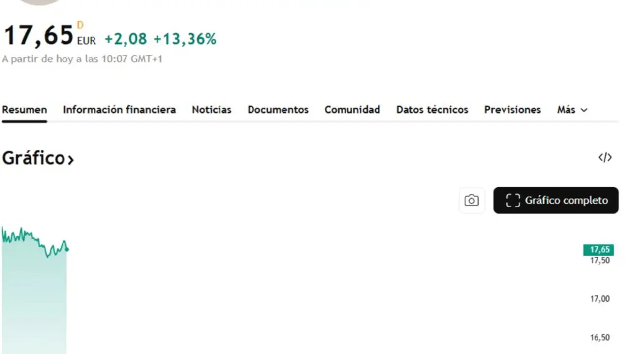 Captura de pantalla 2026-03-24 102314