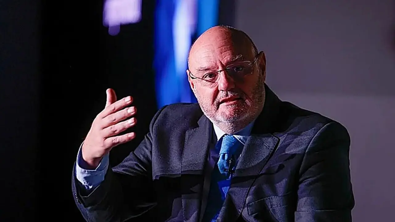 mendez-abc-k8mH-U201367455737rtB-1200x840@RC