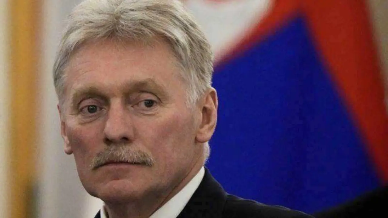 EPA/ALEXANDER ZEMLIANICHENKO/AP