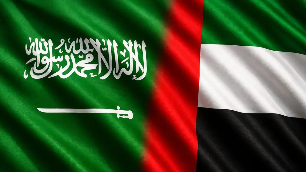 Riad y Abu Dabi activan la opci&oacute;n militar contra Ir&aacute;n