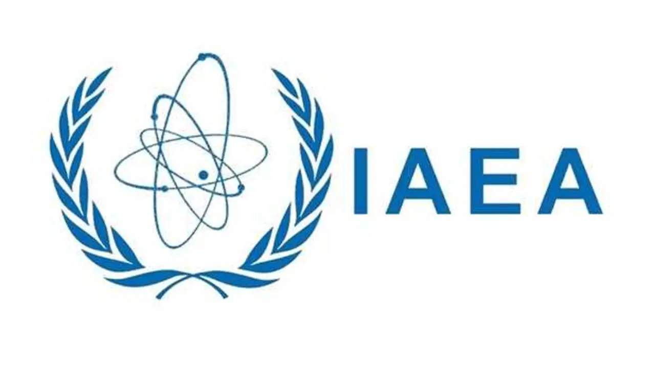 IAEA