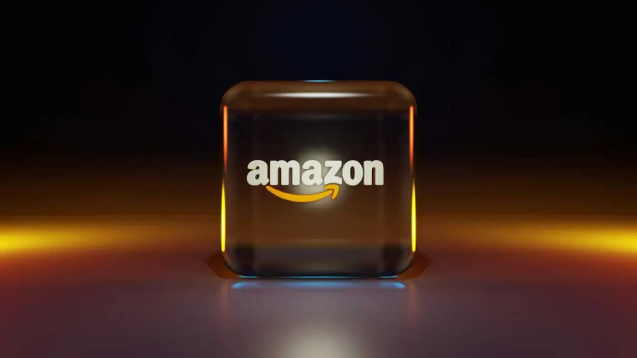 Amazon

Foto de BoliviaInteligente en Unsplash