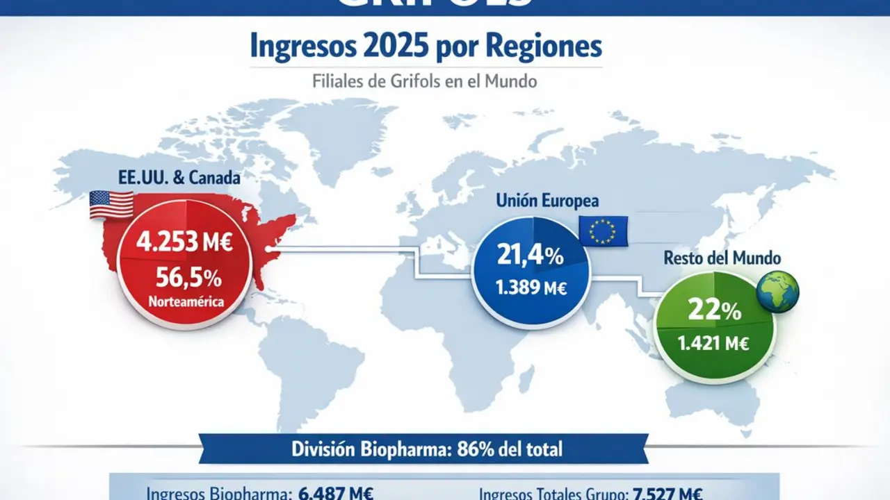 20260326_1451_Image Generation_simple_compose_01kmn6hy3ye42sv09sc9j33v6k