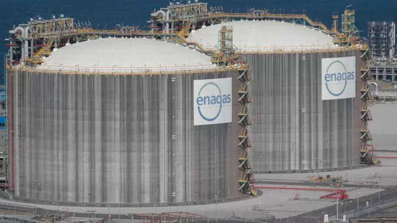 enagas-gijon-1000x619