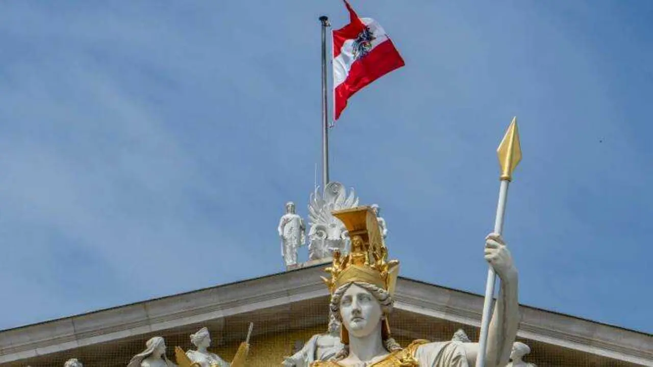 UNSPLASH/ ED WINGATE