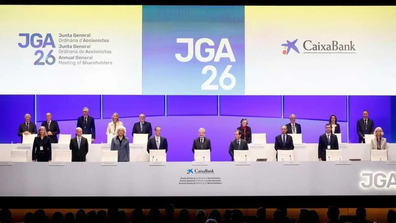 3245d0dc-7f79-4adf-acb4-bdedd77d3b20_alta-libre-aspect-ratio_default_0_x562y249