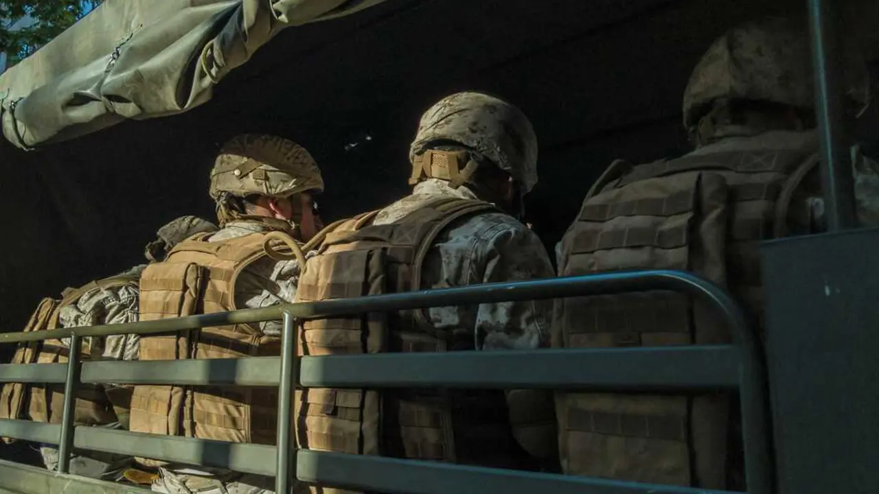 Foto de Diego Gonz&aacute;lez en Unsplash