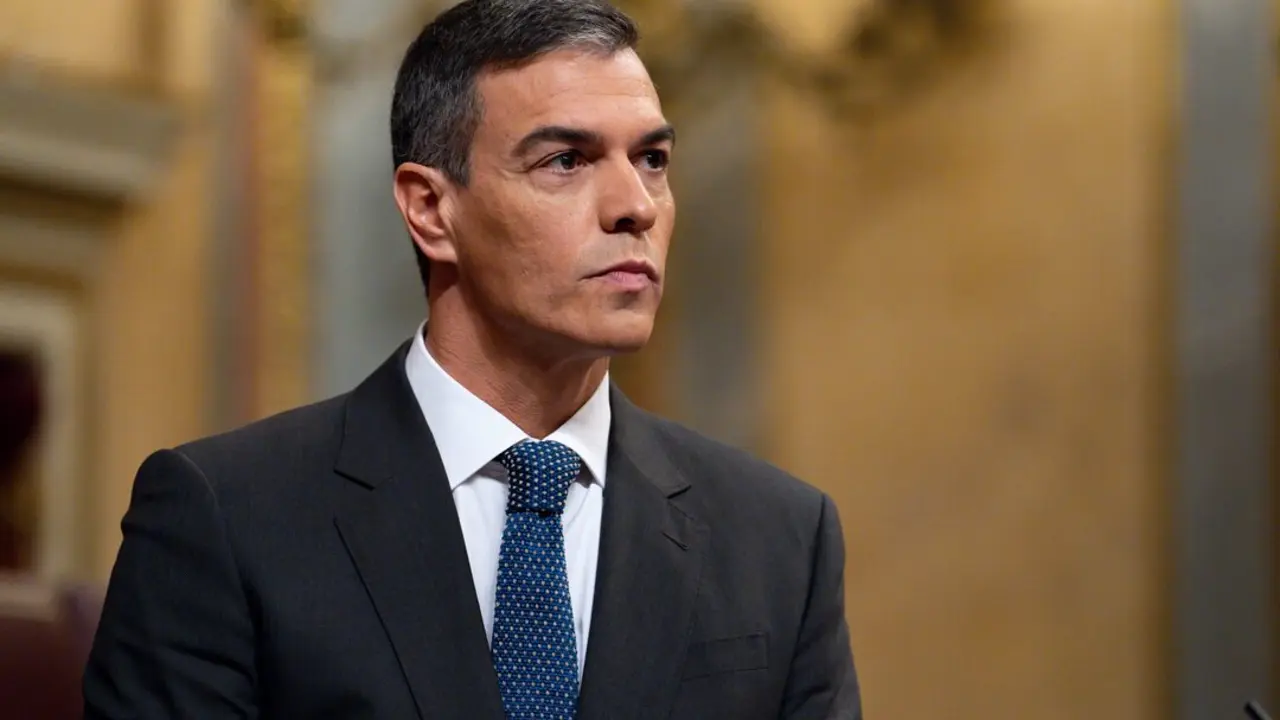 contactophoto-0918582654 Pedro S&aacute;nchez