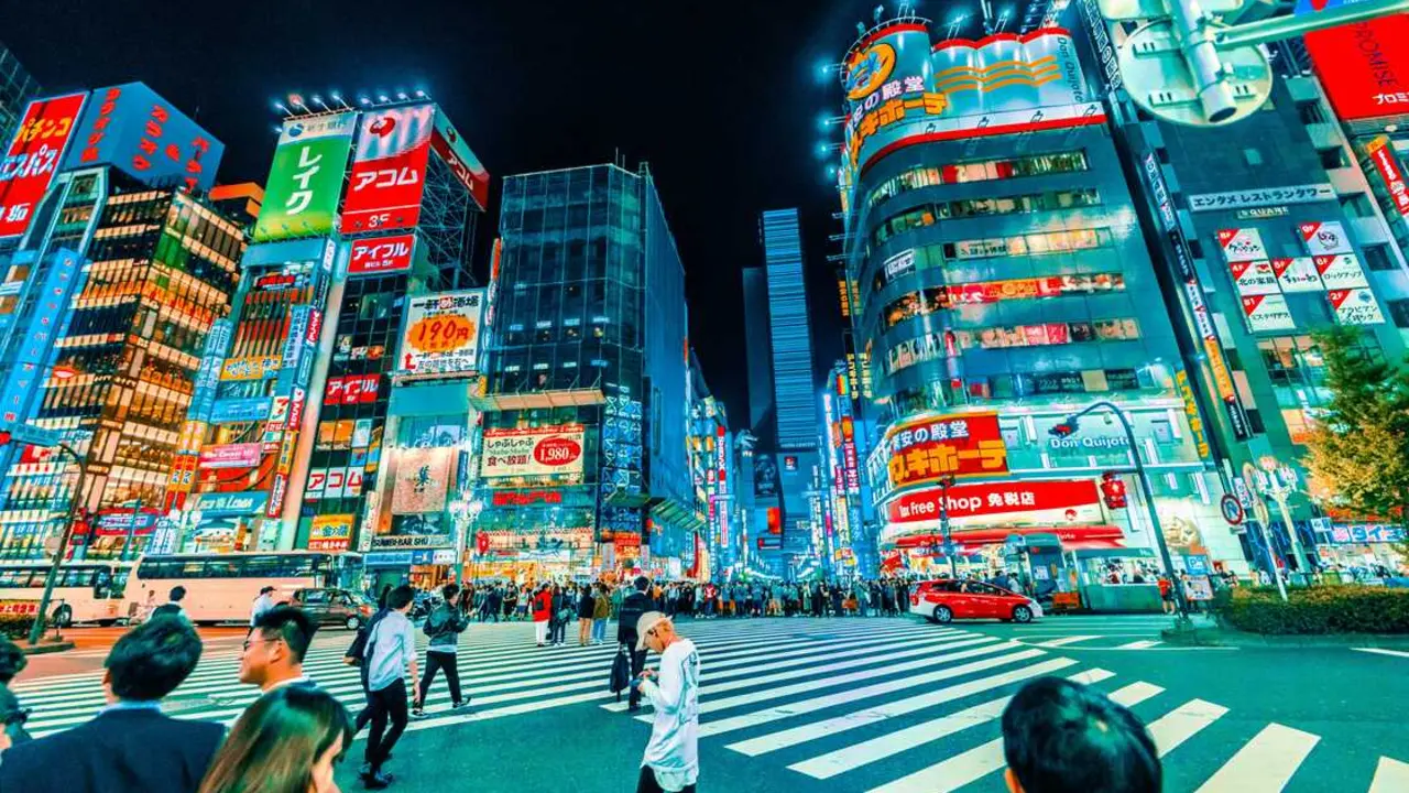 Asia

Foto de Jezael Melgoza en Unsplash