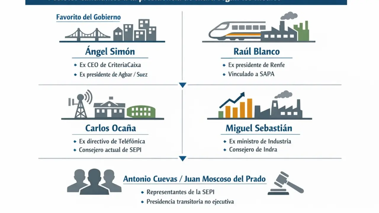 20260401_0945_Image Generation_simple_compose_01kn4mk75cfxs84cq2p2bmnwd9