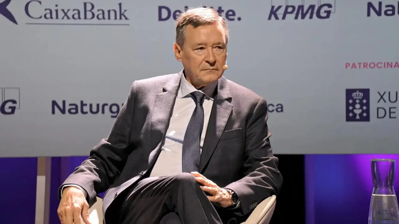 904669849_251263105_1706x960