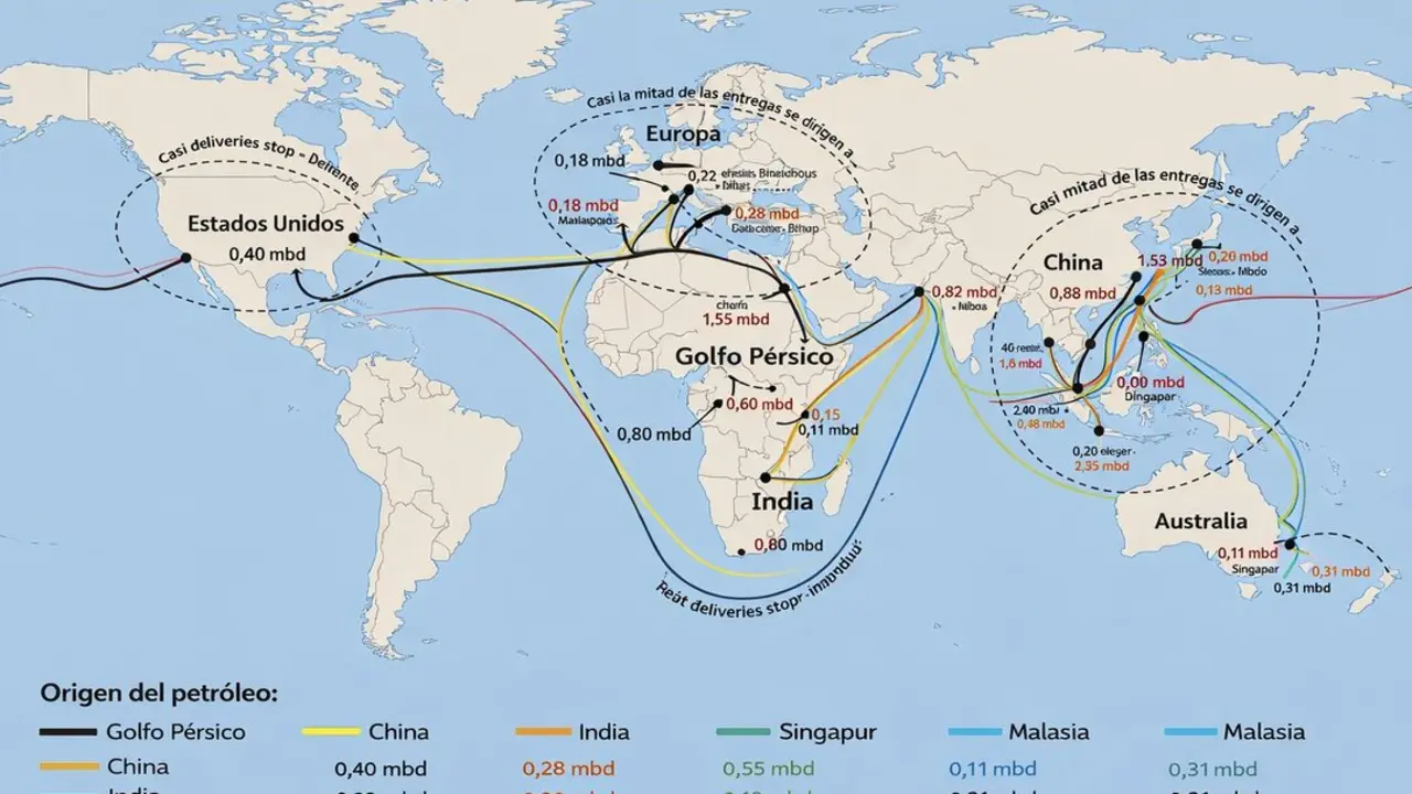 42a0aff4-cfc7-43c9-a9f8-9f81ae4222a6
