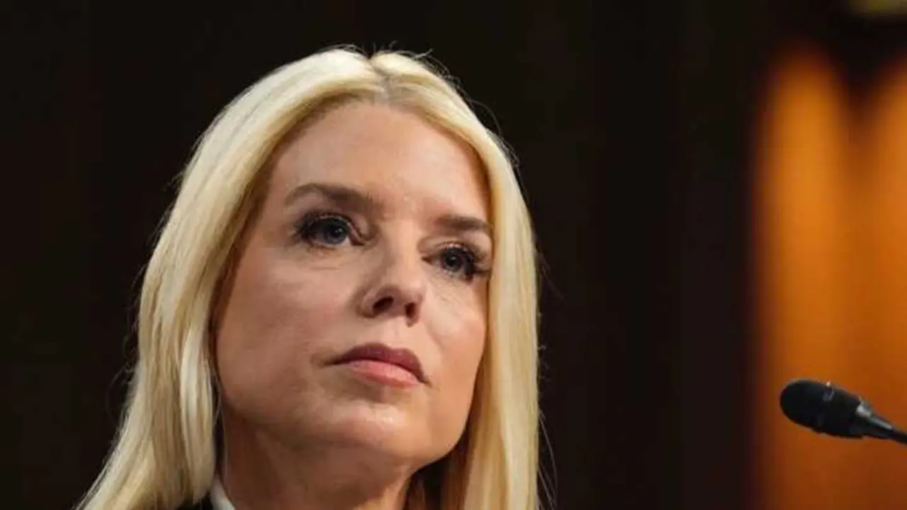 agpambondi