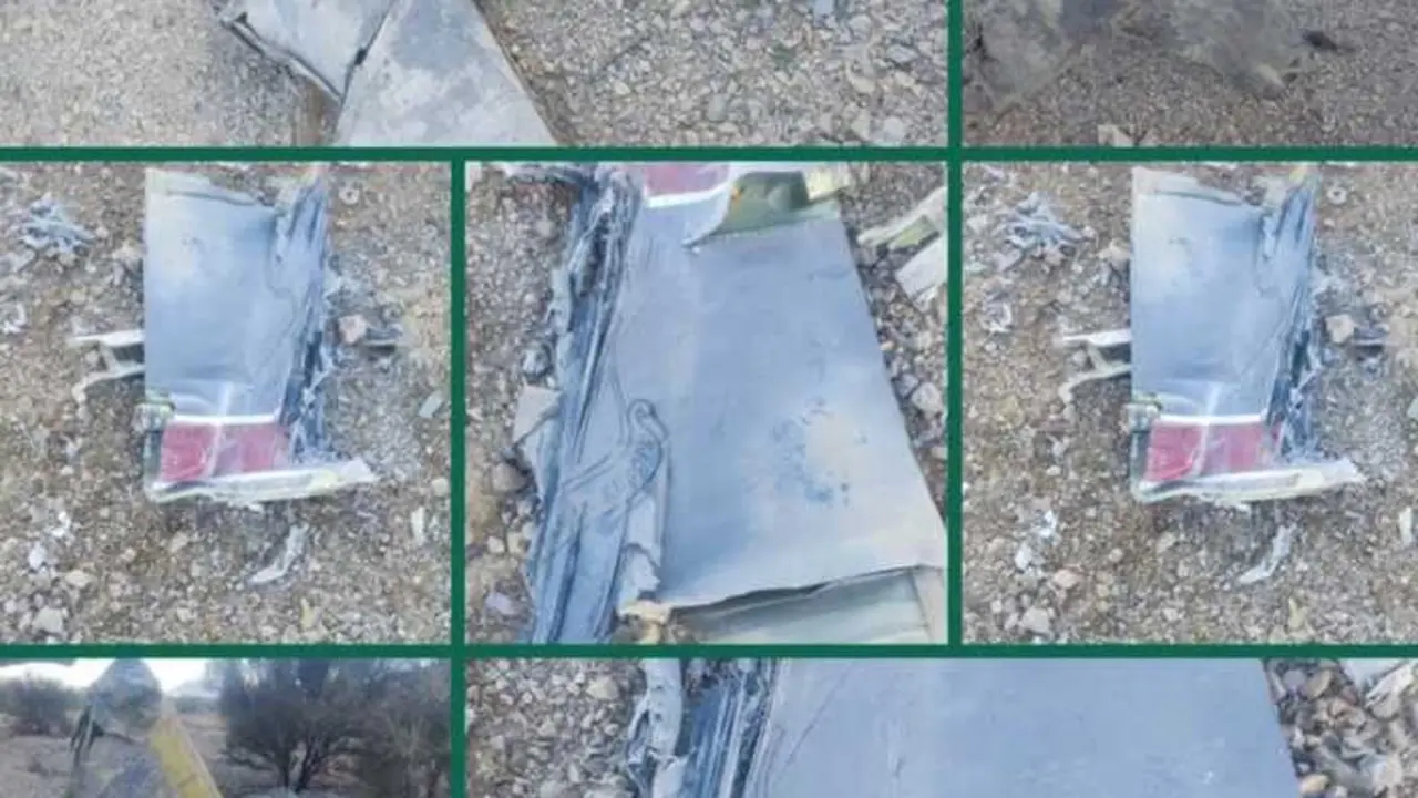 Screenshot_20260403-093803_Chrome~2