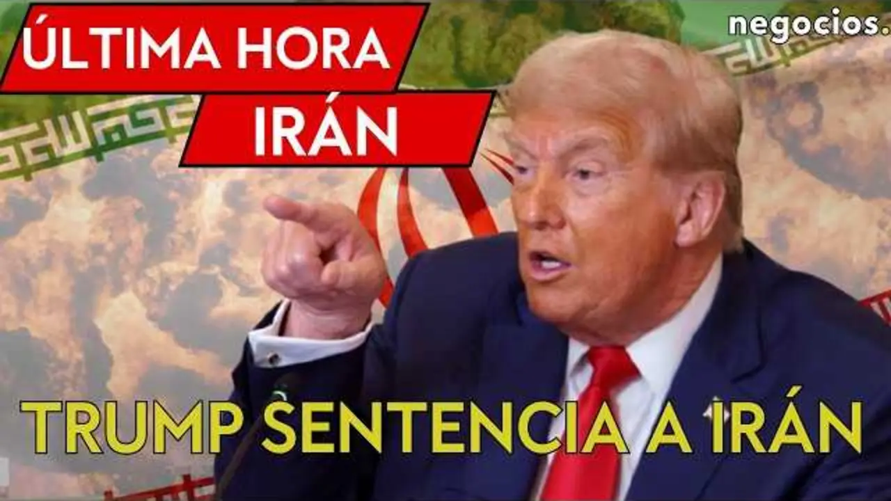 Imagen de portada que muestra el estrecho de Ormuz, zona estrat&eacute;gica para el tr&aacute;nsito del petr&oacute;leo, epicentro de la reciente crisis entre Ir&aacute;n y Estados Unidos.<br>                        <br>                        <br>                        <br>                      