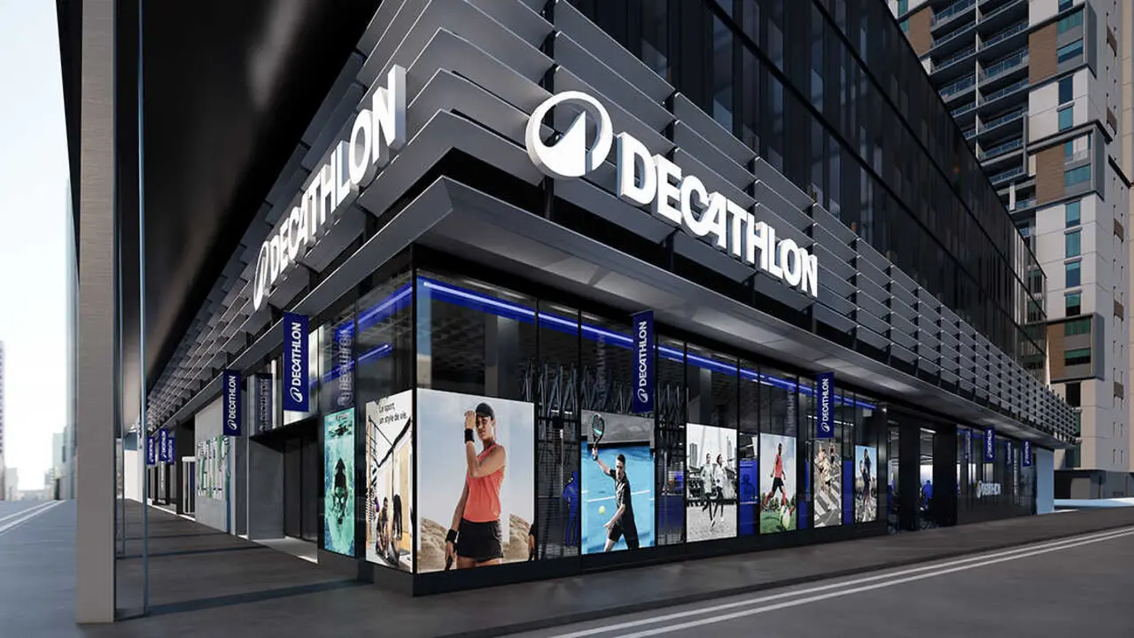 share-facebook-linkedin