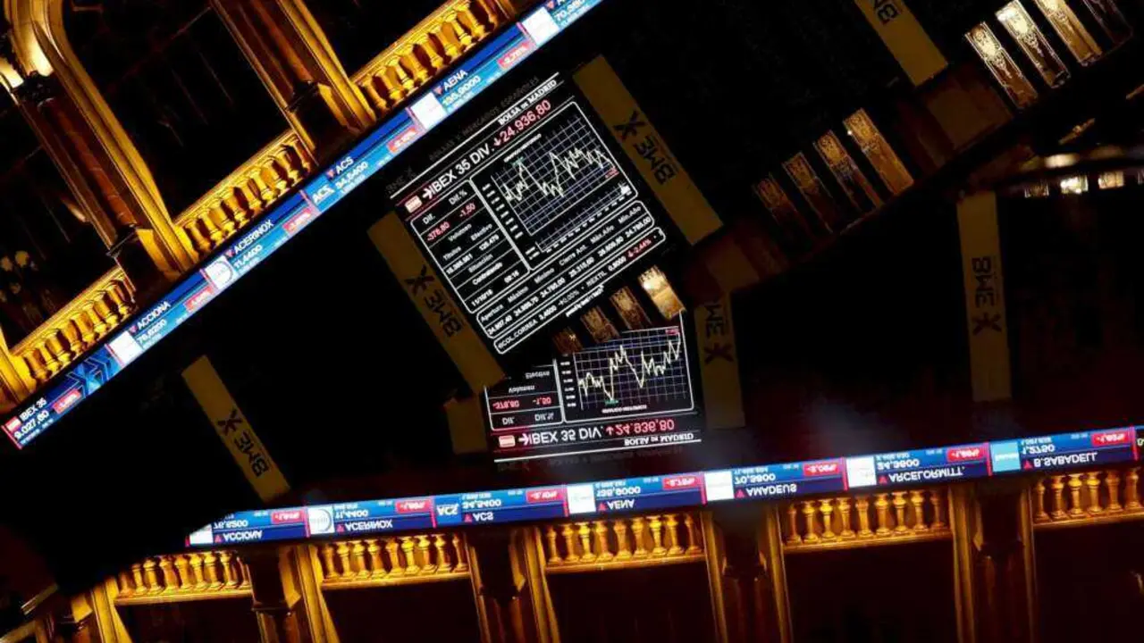 636748482874298180-1000x665