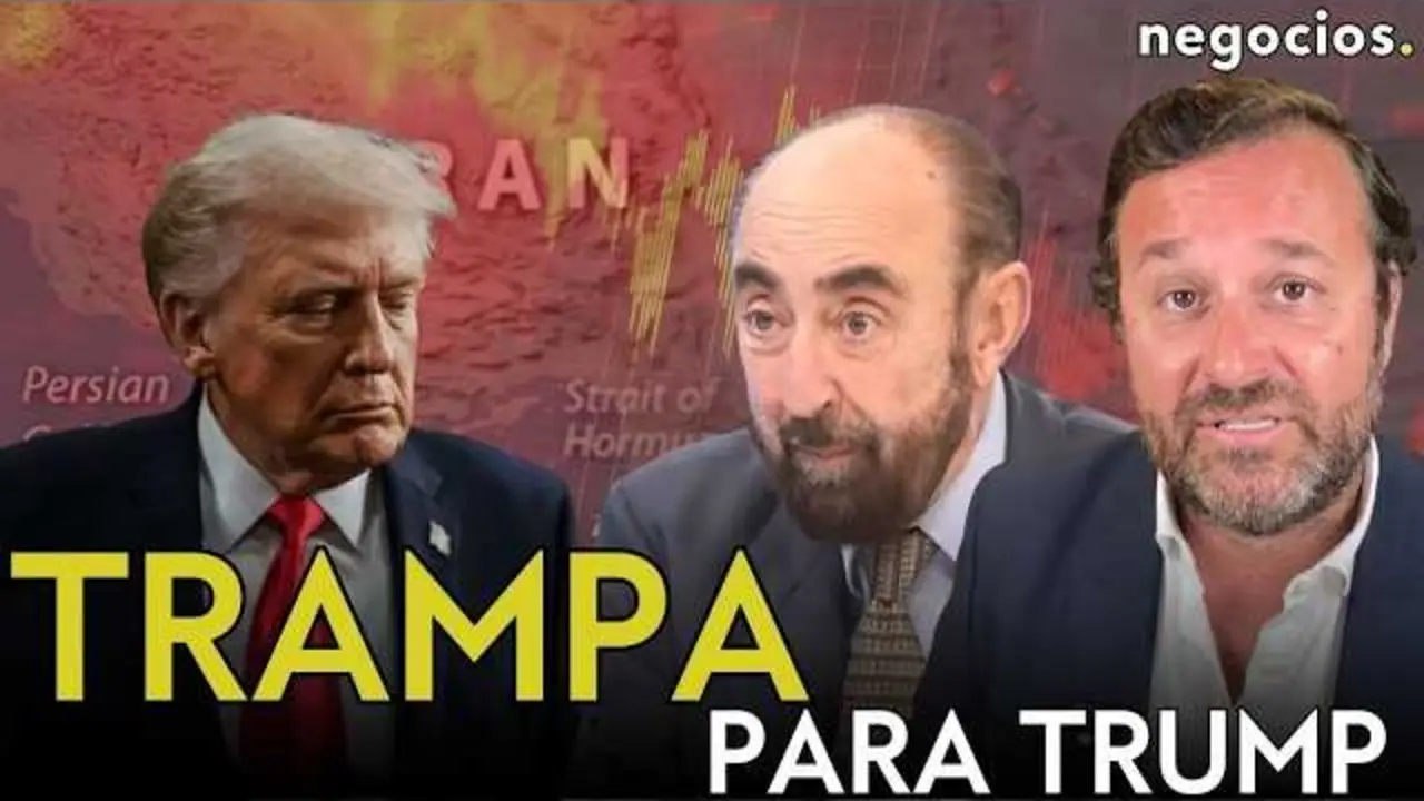 Vista satelital del Estrecho de Ormuz, punto estrat&eacute;gico vital para el transporte de petr&oacute;leo mundial y epicentro de tensiones geopol&iacute;ticas.<br>                        <br>                        <br>                        <br>                      