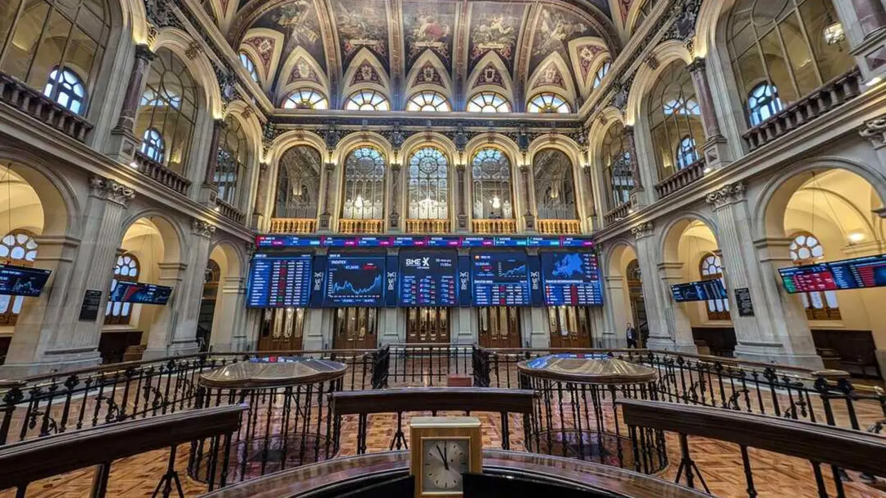 5T4S4XAWYNG73DKP5M4MVQSPLY