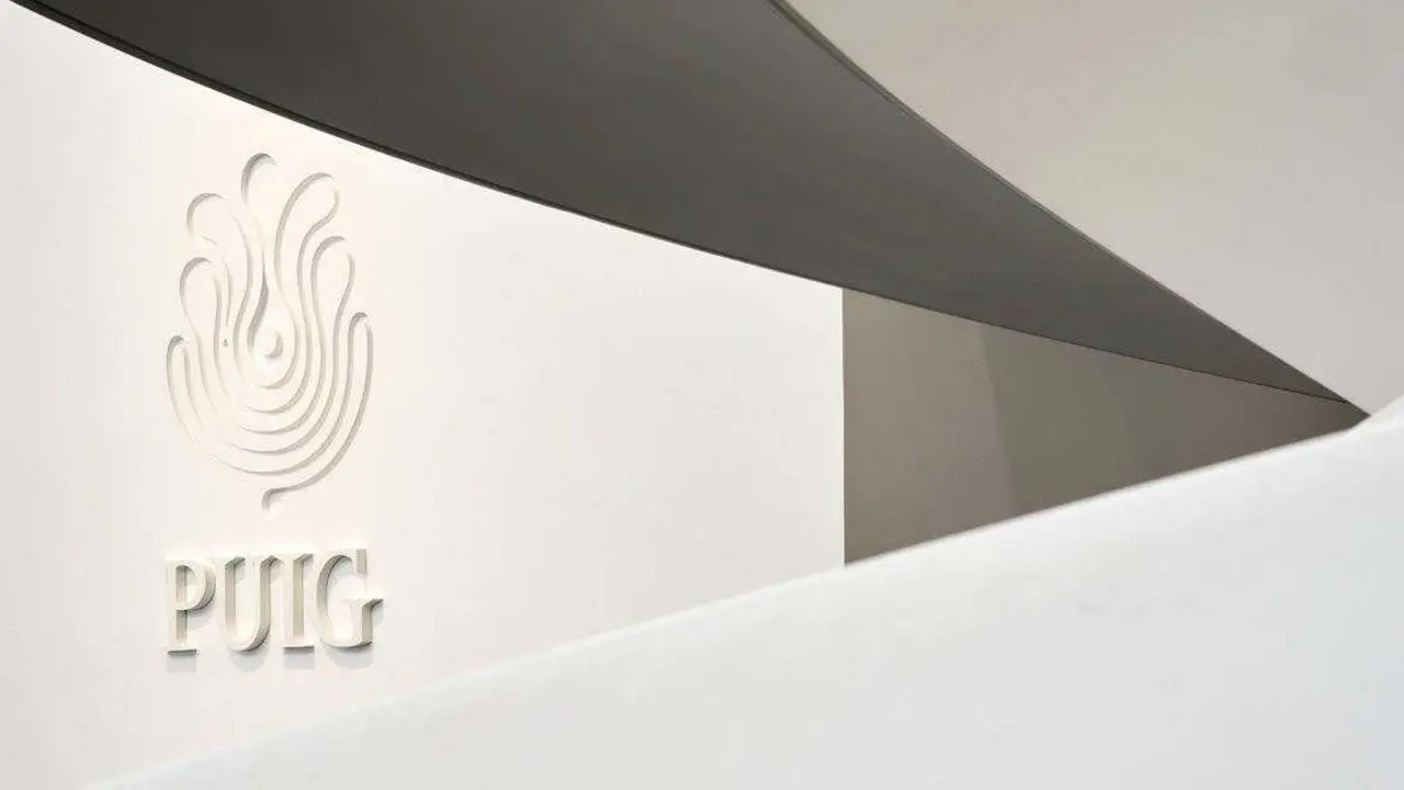 Puig-Brands-1200