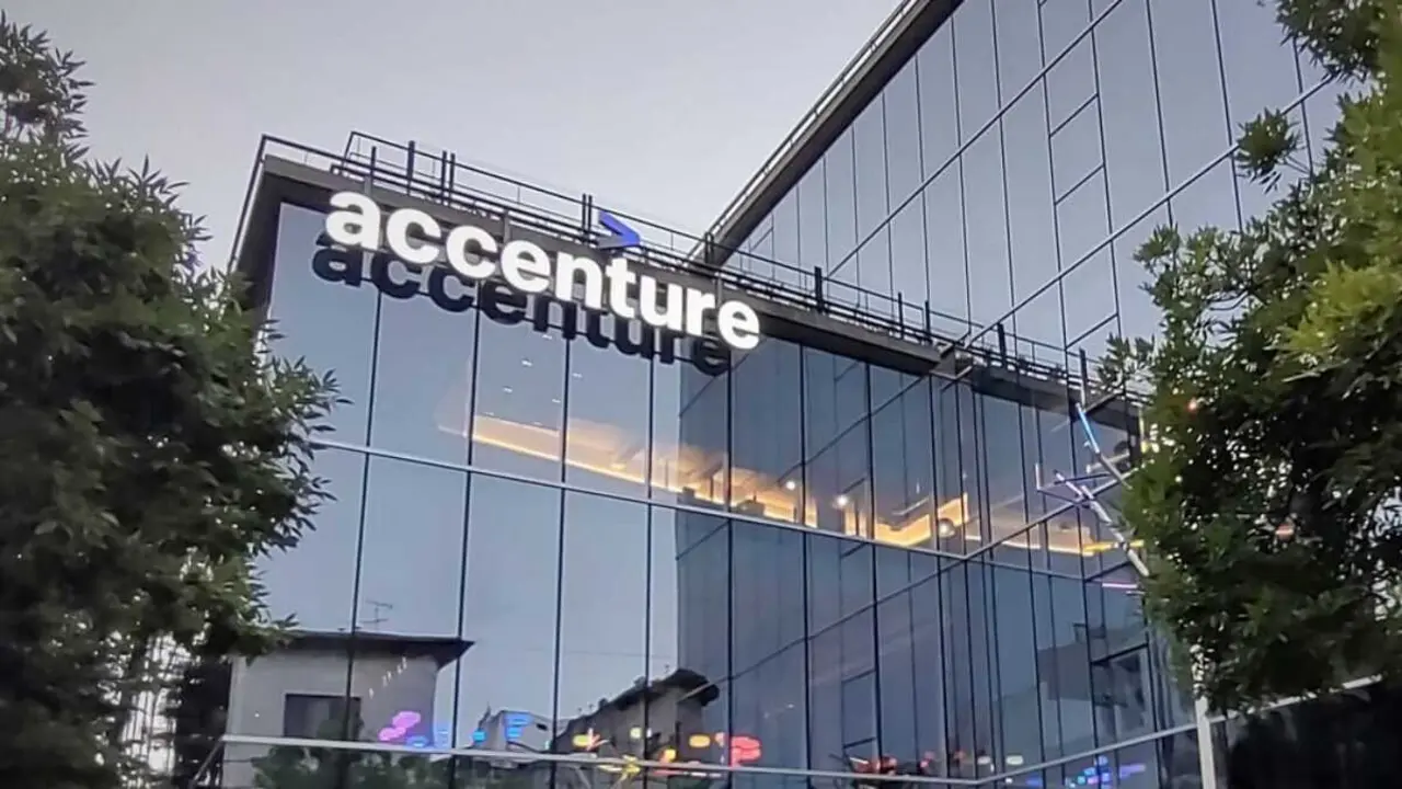 accenture-nuevos-centros-1200x675