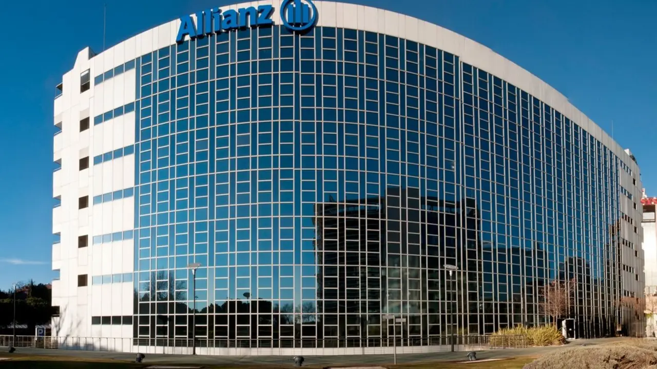 foto-edificio-allianz-madrid