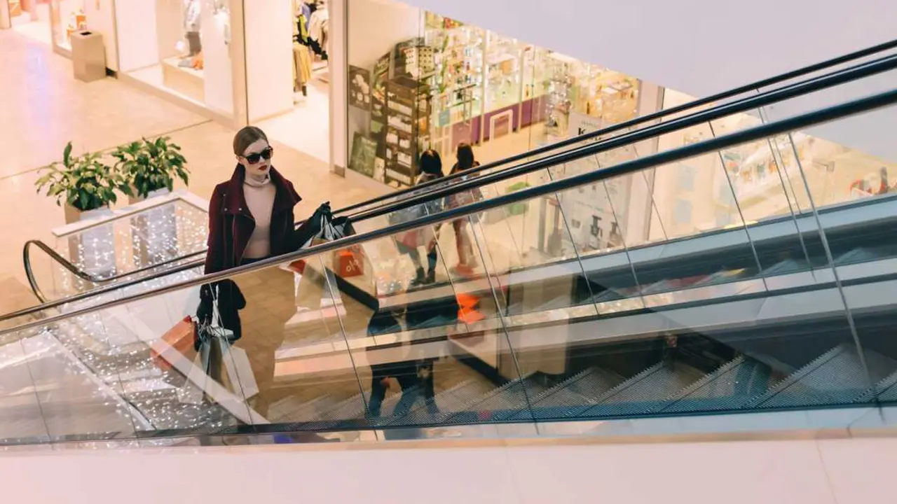 Consumo

Foto de freestocks en Unsplash