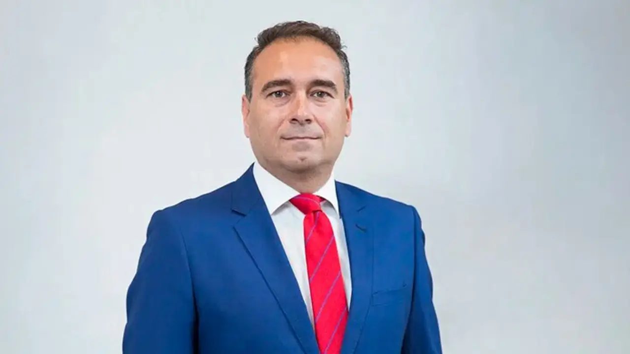 Fernando-Utrilla-1600